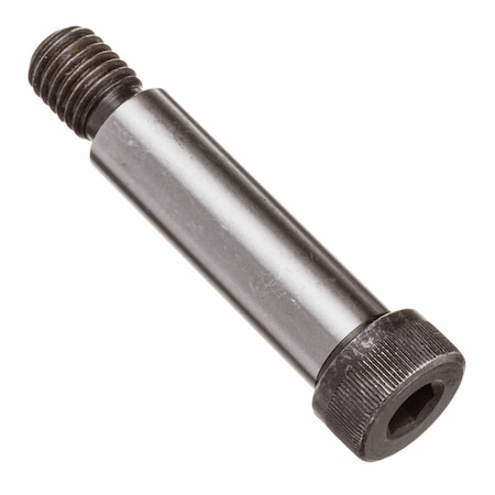 Ridgid Bolt, Shoulder 53097
