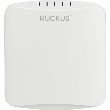 Ruckus UNLEASHED R350 DUAL-BAND 802.11ABGN/AC/AX WIRELESS ACCESS POINTS, 2X2:2 9U1-R350-US02
