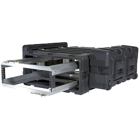 Skb Case 3RR-3U24-25B