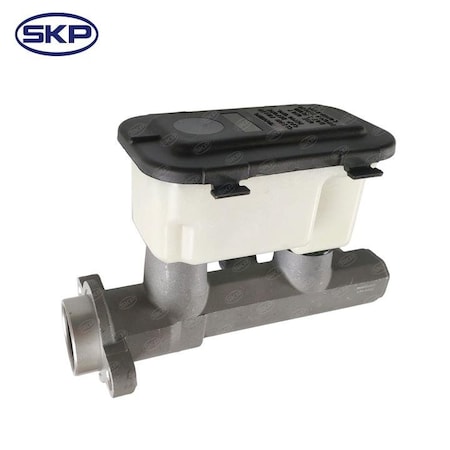 Skyward Automotive Products Brake Master Cylinder,  SKBM390259