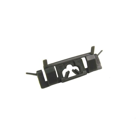 Precision Replacement Parts Molding Clip OEM No HA01 50 609 A 2303 003
