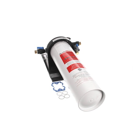 Hobart FILTER, WATER TREATMENT SMF620 00-857487-00002