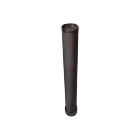 John Deere STRAINER, OEM AH76502