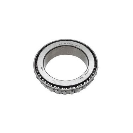 Doosan-Daewoo REPLACEMENT BEARING, TAPER CONE D700582