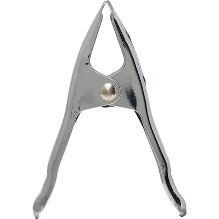 Channellock 1'' Steel Spring Clamp 386940