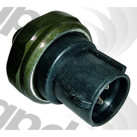 Global Parts Distributors Switch 1711477