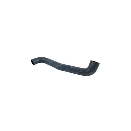 Hyster REPLACEMENT HOSE, LOWER RADIATOR 1528944