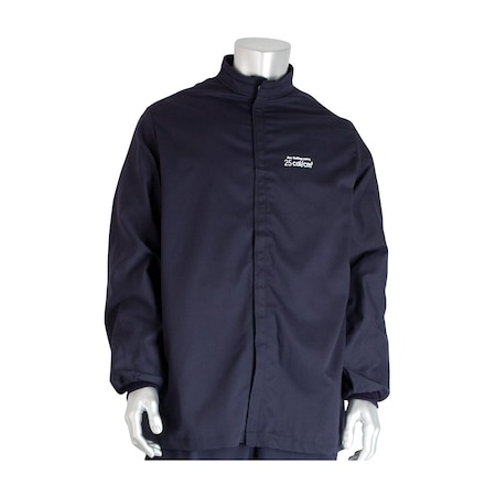 Pip AR/FR Jacket, 25 Cal/cm2 9100-21721/L