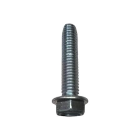 John Deere SCREW, OEM H78421
