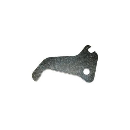 Nissan REPLACEMENT LEVER, ADJUSTER 44096-53H02