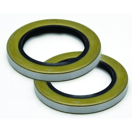 Ap Products TRAILER BEARINGS 014-139514-2