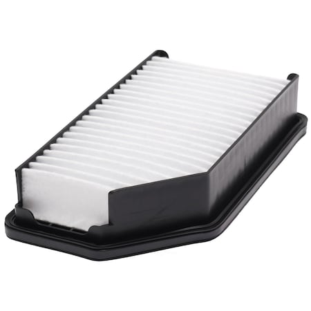 Fram Extra Guard Air Filter CA11206