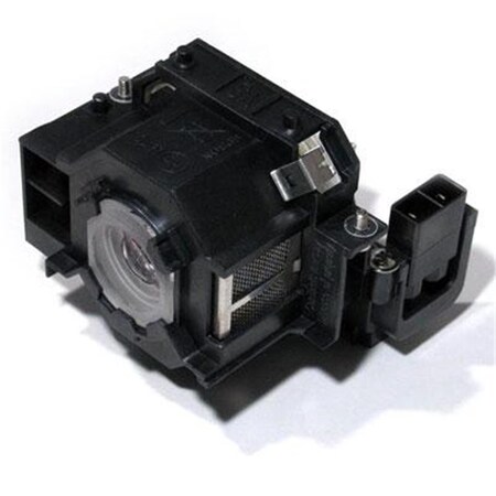 Serverusa Proj Lamp for Epson SE1534735