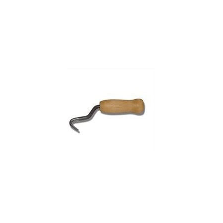 Mar-Mac Manual Bar Tie Twister MAR-MBTT