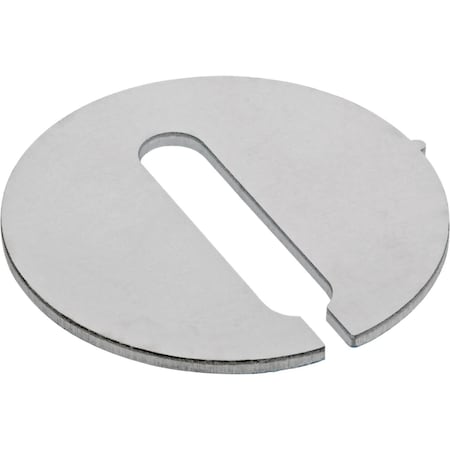 Grizzly Table Insert for G0621X T24388