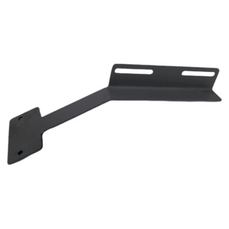 Agco BRACKET, AGCO OEM 71409225 71409225