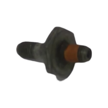 Cnh STUD, CNH OEM TR104D2116 TR104D2116