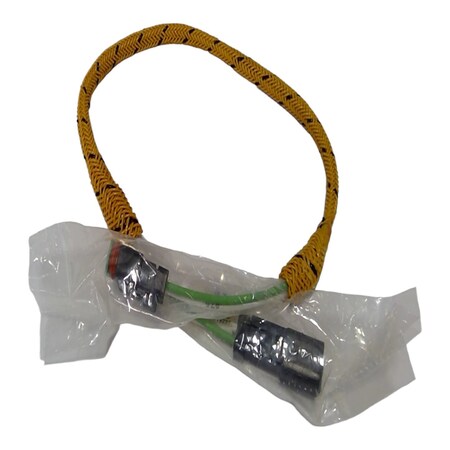 Caterpillar HARNESS AS, CATERPILLAR OEM 1453948 1453948