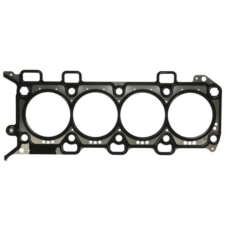 Fel-Pro PermaTorque Engine Cylinder Head Gasket, 26551PT