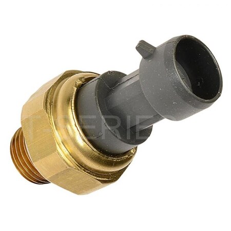 Standard Ignition Oil Pressure Gauge Switch for 2008 Buick LaCrosse S65-PS308T