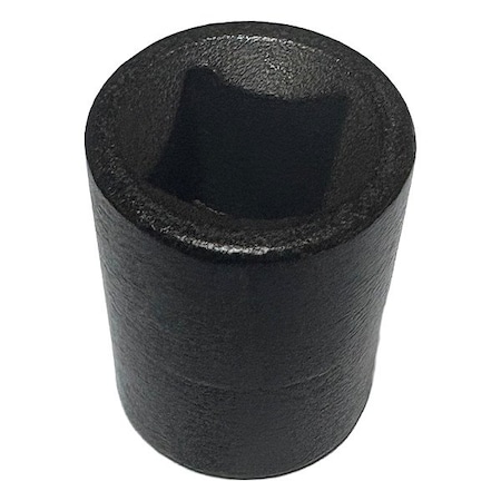 Zoro Select Socket 0085