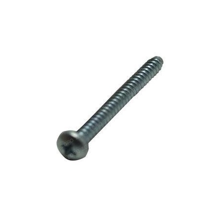 Yale REPLACEMENT SCREW 502023907