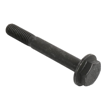 BOLT CM/SHF POSN ACTR, Engine Variable Valve Timing (VVT) Adjuster Bolt,