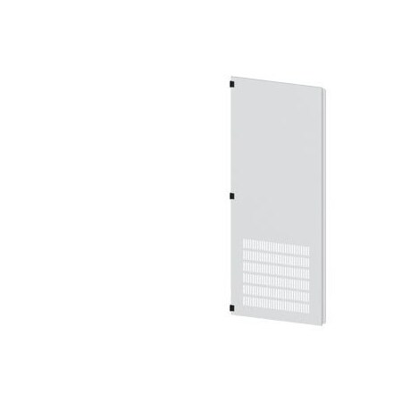 Siemens SIVACON door half 8MF1280-2UT25-1BA2