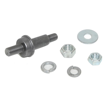 Skyjacker Suspension Steering Stablizer Kit SKY140629