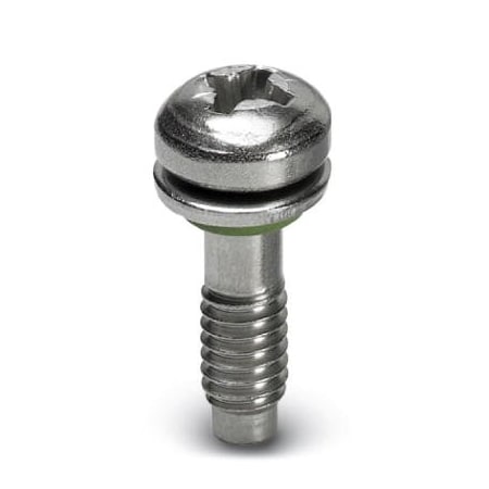 Phoenix Contact HC-B-TMS-ERSSCHR Replacement locking 1584198