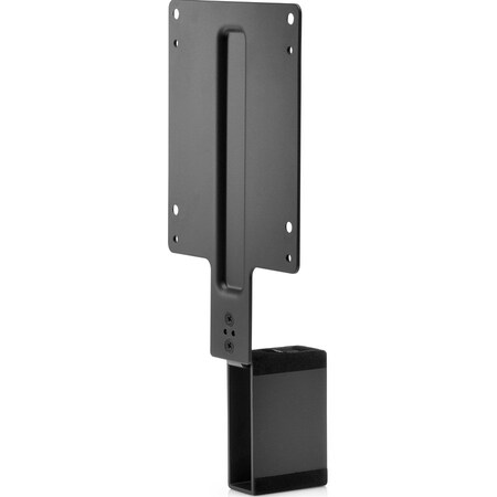 Hp SBUY B300 PC Mounting Bracket 2DW53AT