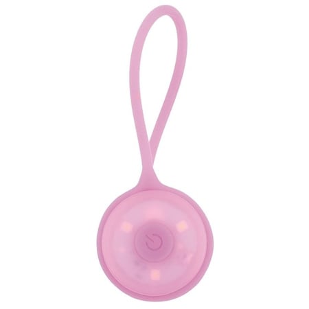 Hy-Ko Strap Light, Silicone KC640