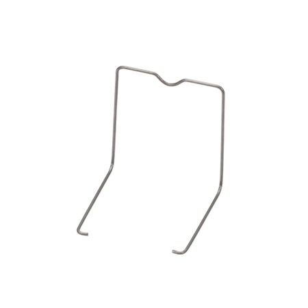 Cleveland CLIP, RELAY PB No 20C297 SK2475700