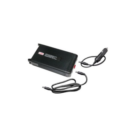 Lind Electronics Lind Electronics Lind Dc Adapter; 12-32 Vin Getac B300; Cig Plug Input - GE1950-2304 GE1950-2304