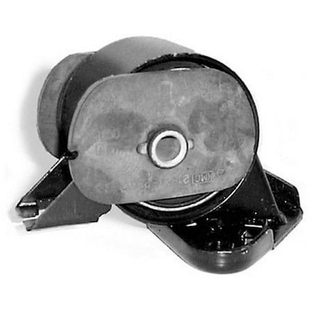 Westar Manual Trans Mount EM-8725