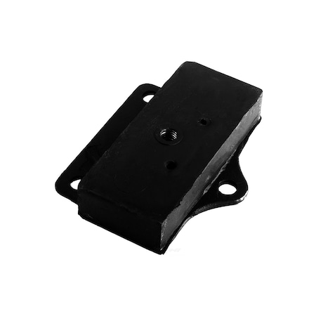 Westar Engine Mount EM-2309