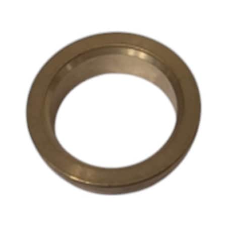 John Deere BUSHING, JOHN DEERE OEM A621R A621R