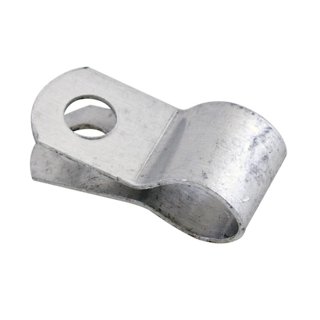 Cool Kitchen 0.312 x 12 in. Aluminum Cable clamps CO216287