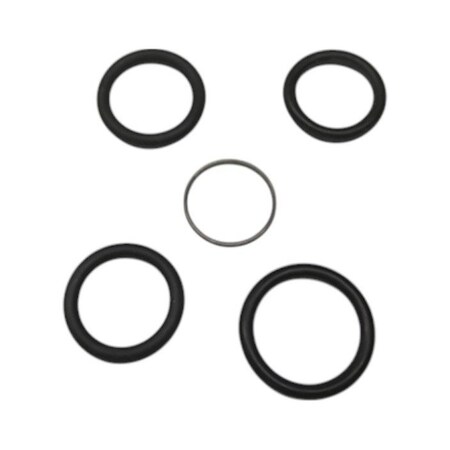 Agco KIT, AGCO OEM 3540321M91 3540321M91