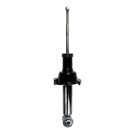 Fcs Struts Suspension Strut 345721