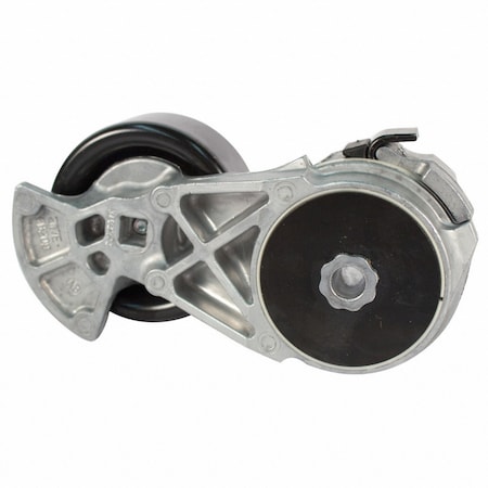 Motorcraft Accessory Drive Belt Tensioner,  BT68