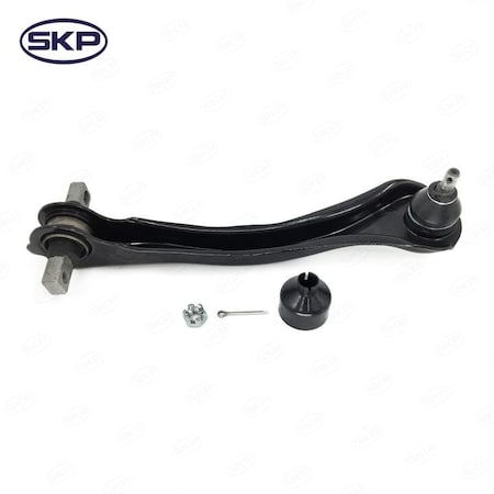Skyward Automotive Products Suspension Control Arm and Ball Joint Assembly, SK80356