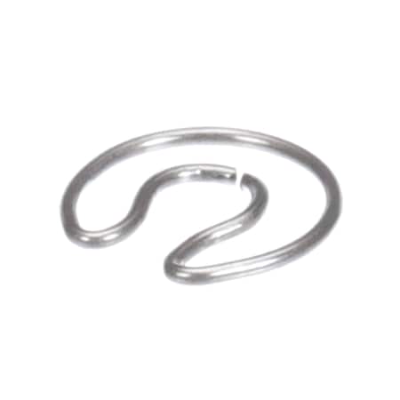 Cres Cor FLOAT SWITCH RETAINING CLIP 085712202