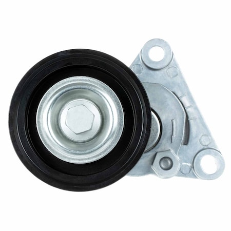 Goodyear Automatic Drive Belt Tensioner Assembly 55570