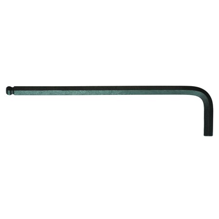 Bondhus 7/32in Ball End L-Wrench 10911