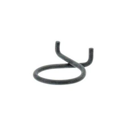 Toyota REPLACEMENT CLAMP, HOSE 90467-16001-71