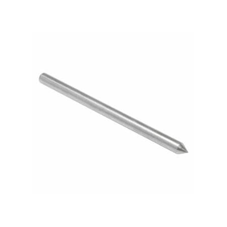 Curv-O-Mark Replacement Pin for Centering Head, #6 Standard 430-14798