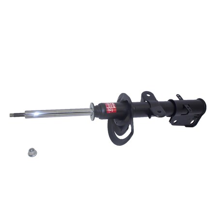 Kyb Gas Strut, 339246