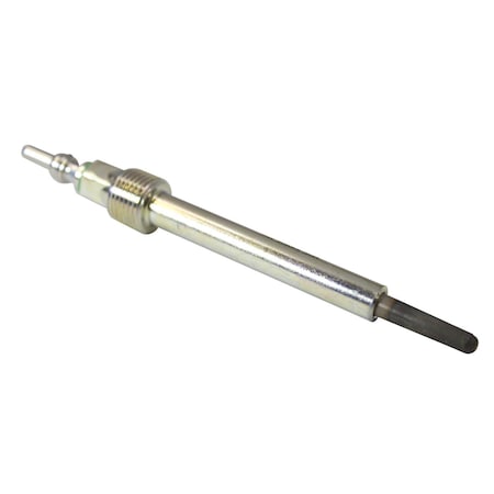 Motorcraft Diesel Glow Plug,  ZD15