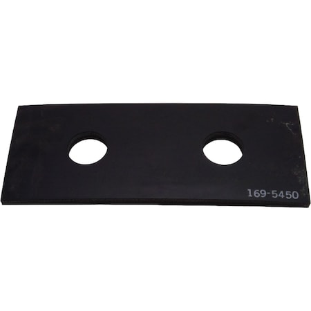 Caterpillar BELT, CATERPILLAR OEM 1695450 1695450